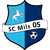 logo of SC Mils 05