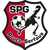 logo of SPG Prutz/Serfaus