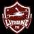logo of Lifofane FC
