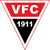 logo of Vecsési FC