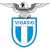 logo of AC Vigasio