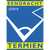 logo of Eendracht Termien