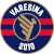 logo of Varesina Calcio
