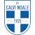 logo of FC Calvi Noale