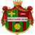 logo of ASD Sancataldese Calcio