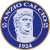 logo of ASD Anzio Calcio