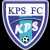 logo of KPS FC
