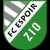 logo of Espoir FC