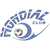 logo of Mondial Club