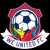 logo of WE United FC