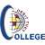 logo of ORBIT College FC