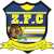logo of Zoman FC