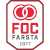 logo of FoC Farsta FF