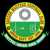 logo of Bolga Soccer Masters FC