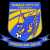 logo of Tamale City FC