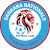 logo of Sankara Nationals FC