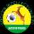 logo of Soccer Intellectuals FC