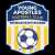 logo of Young Apostles FC