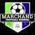logo of Marchand