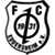 logo of FC Eddersheim
