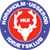 logo of Hørsholm-Usserød IK