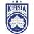 logo of AE Kifisiás