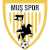 logo of Muşspor