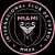 logo of Inter Miami CF