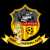 logo of Paro FC