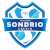 logo of Nuova Sondrio Calcio SSD
