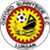 logo of Oxford Sunnyside FC
