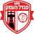 logo of MK Hapoel Migdal HaEmek
