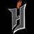 logo of Forge FC