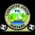 logo of Tjakastad Junior Shepard FC