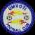 logo of Umvoti FC