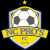 logo of NC Professionals FC