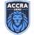 logo of Accra Lions FC