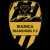 logo of Manica Diamonds FC