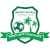 logo of Wamanafo Mighty Royals FC