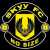 logo of Skyy FC
