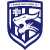 logo of Wuhan San Zhen FC