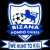 logo of Bizana Pondo Chiefs FC