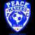 logo of Peace Makers FC