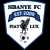 logo of Sibanye FC