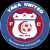 logo of Yaka United FC