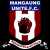 logo of Mangaung Unite FC