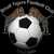 logo of Small Tigers FC