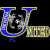 logo of Dikwena United FC