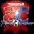 logo of Tembisa Sports Center FC