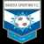 logo of Dabeka Sporting FC